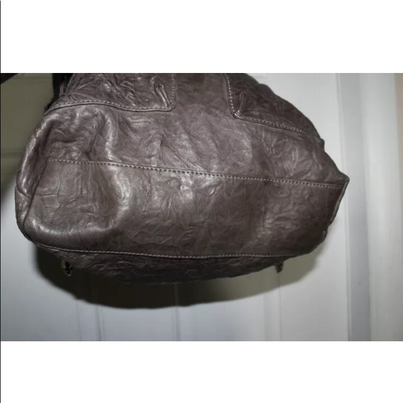 Thomas Wylde skull purse - Picture 7 of 8